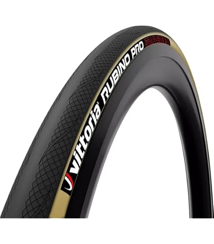 700c 25C Vittoria Rubino Pro 2本セット　タイヤ Vittoria Rubino Pro IV Graphene 2.0 - Performance Road Bike Tire